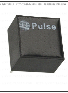 PE-53822NL【FIXED IND 54UH 1A 200 MOHM TH】