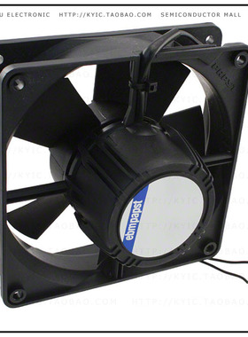 AC4300H【FAN AXIAL 119X32MM 85/265VAC】