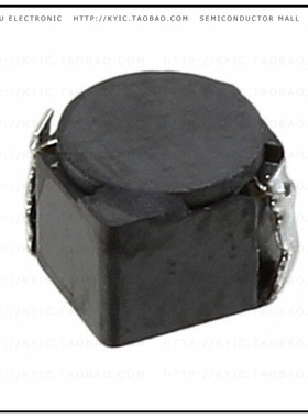 CDRH3D28NP-330NC【FIXED IND 33UH 630MA 481 MOHM】