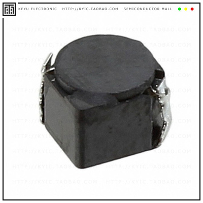 CDRH3D28NP-330NC【FIXED IND 33UH 630MA 481 MOHM】