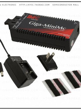 BB-856-10731【GIGA-MINIMC TX/LX-SM1310-SC】