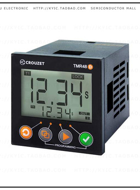 MDE1R05MVA【RELAY TIME DELAY 9999HR 5A 250V】