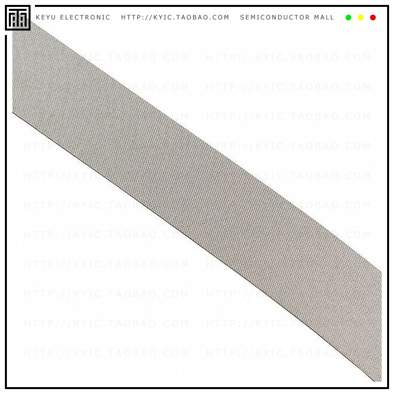 46J5N02020.NN00【FABRIC TAPE COPPER】