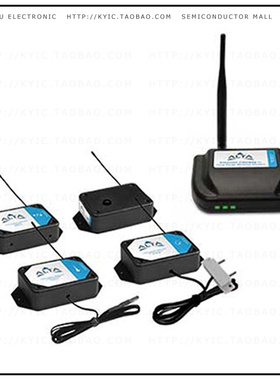 MNK2-9-EG-CPR【ALTA CORPORATE PROPERTY MONITORI】