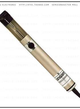 7874B【DESOLDER PUMP ANTI-STATIC】