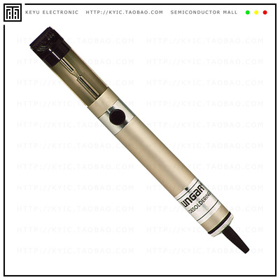 7874B【DESOLDER PUMP ANTI-STATIC】