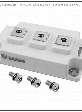 MG12100D-BA1MM【IGBT 1200V 160A 1000W PKG D】