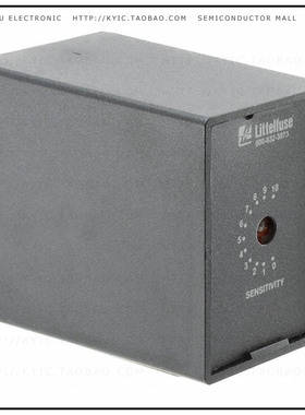 LLC44A1A【CONTROL LIQ LEV 120VAC 1SEC】