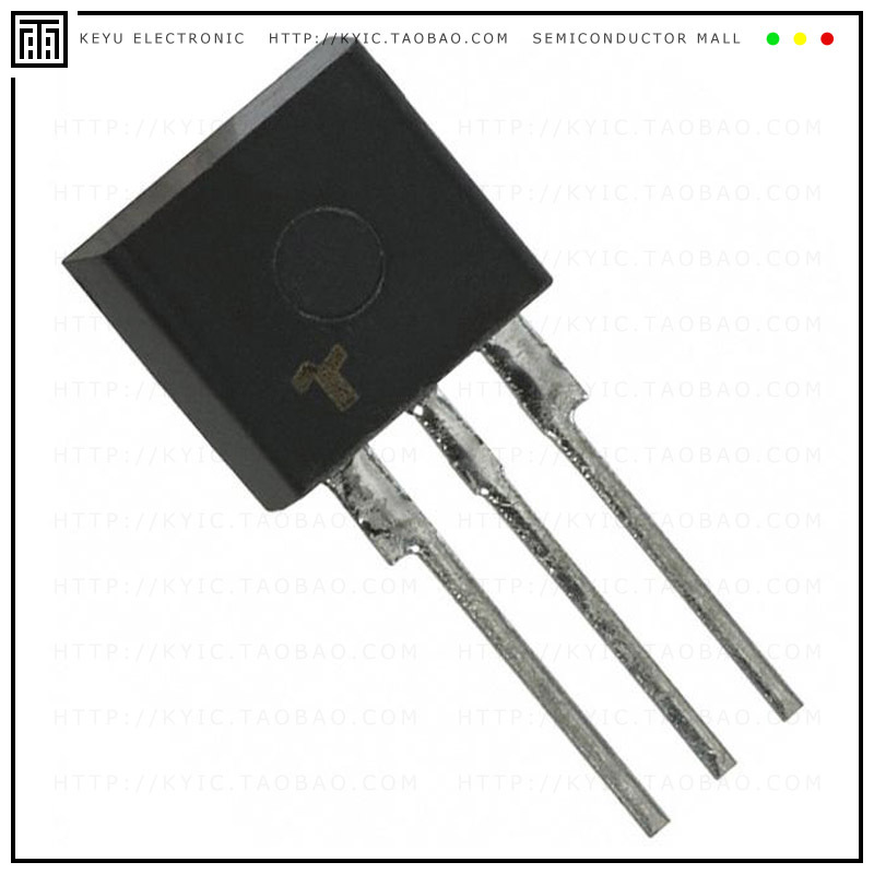 P0602ACMCL【THYRISTOR 25V/50V 400A TO220-3】