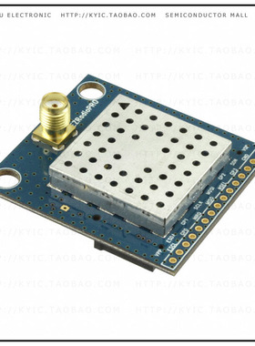 4463CPCE20C868SE【WIRELESS RF DEVEL KIT】