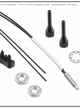 FD-31W【SENSOR REFLECTIVE 80MM M3 DIFFUS】