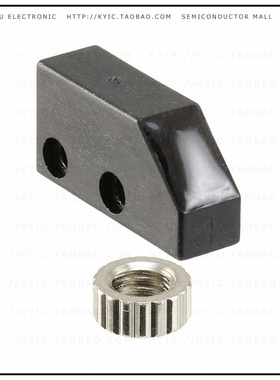 FX-MR5【ZOOM LENS 0.5-3MM SPOT SIDE VIEW】