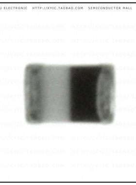 AQ1052N2S-T【FIXED IND 2.2NH 870MA 80 MOHM】