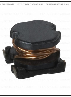 CR43NP-3R9MC【FIXED IND 3.9UH 1.33A 93.7 MOHM】