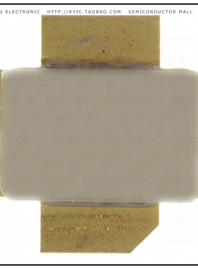 LET9045F【FET RF LDMOS 80V 9A M-250】