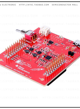 BOOSTXL-BATPAKMKII【FUEL TANK MKII BATTERY BOOSTERPA】