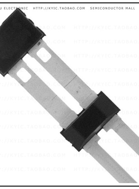 TLE4953HALA1【MAGNET SWITCH SPEC PURP SSO-2-1】