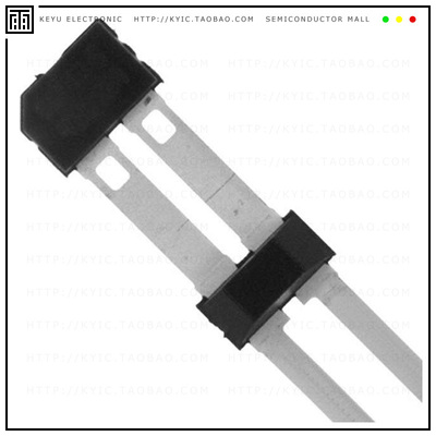 TLE4953HALA1【MAGNET SWITCH SPEC PURP SSO-2-1】