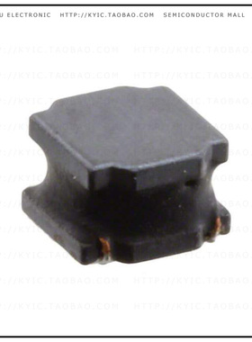 ASPI-4030S-1R2N-T【FIXED IND 1.2UH 3.82A 15 MOHM】