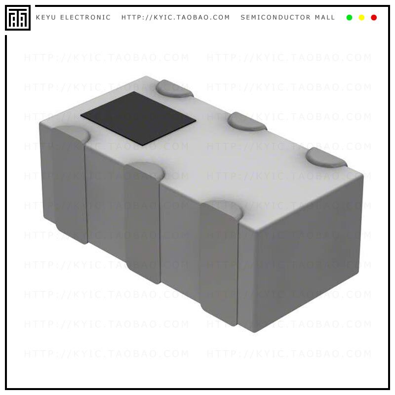 HHM1517A2【BALUN 2.3GHZ-2.5GHZ 50/50 0805】