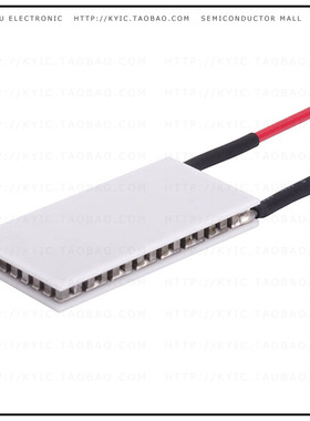 44560-501【PELTIER】