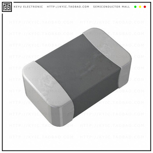 THERMISTOR 0805 NTC 3590K 10KOHM NTCG203NH103JTDS