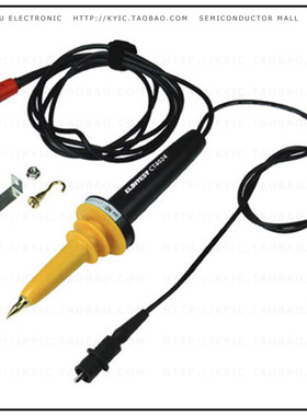 CT4024【OSCOPE PROBE X1K 40MHZ 100M】