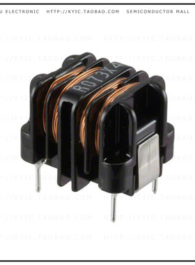 SU10VFC-R07088【CMC 8.8MH 700MA 2LN TH】