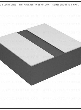 74438333022【FIXED IND 2.2UH 1.4A 172 MOHM】