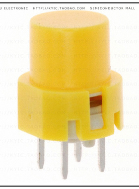 D6R30 F2 LFS【SWITCH PUSH SPST-NO 0.1A 32V】
