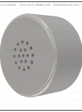 AOM-5024L-HD-R【MIC COND ANLG OMNI -24DB 9.7MM D】