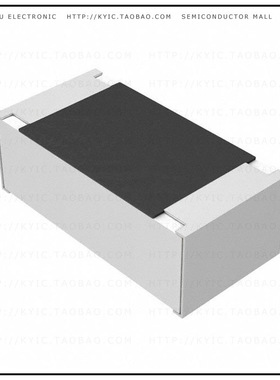 ERB-RD0R75X【FUSE BOARD MNT 750MA 32VDC 0402】