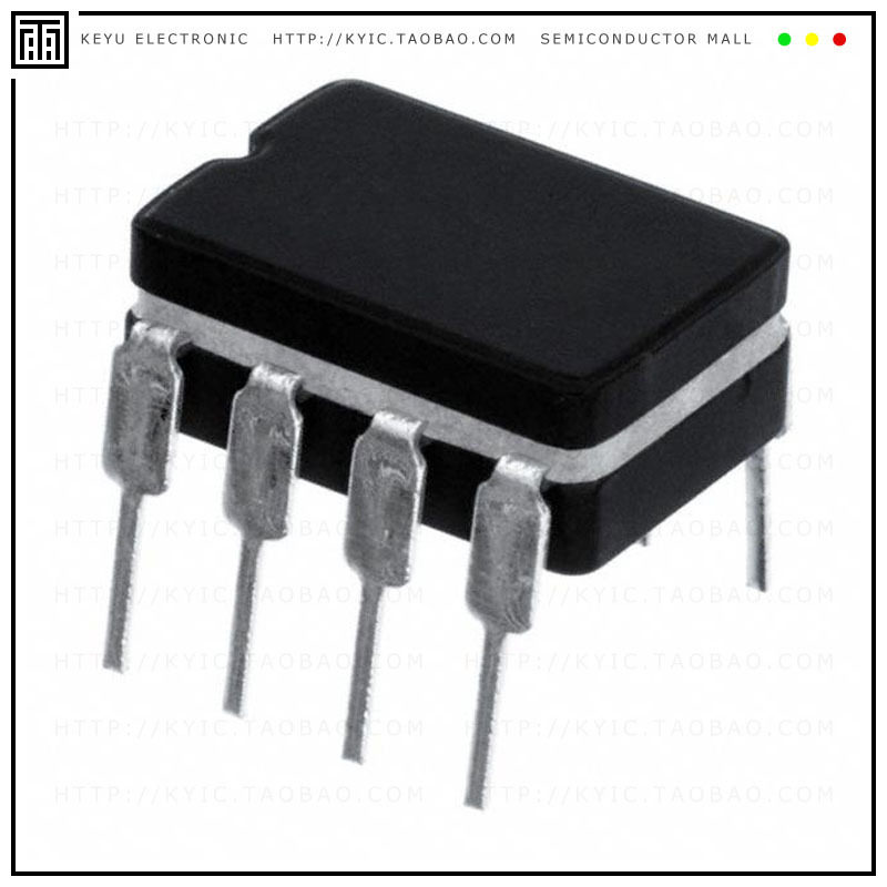 LM101AJ【IC OPAMP GP 1MHZ 8CDIP】