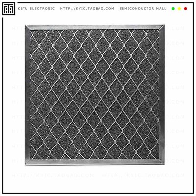 LFG120FHDH【FILTER HD FOAM HYDROPHOBIC 120MM】