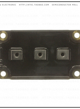 APTM20AM04FG【MOSFET 2N-CH 200V 372A SP6】