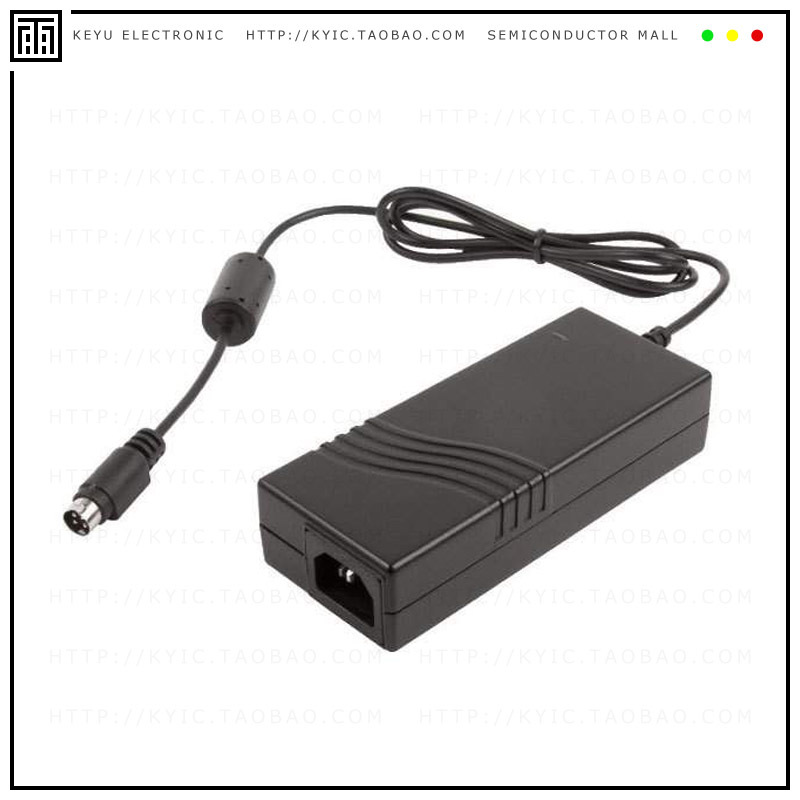 VES150PS19【AC-DC EXTERNAL PSU 150W LEVEL】