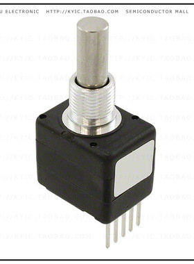 ENS1D-B28-L00128L【ROTARY ENCODER OPTICAL 128PPR】