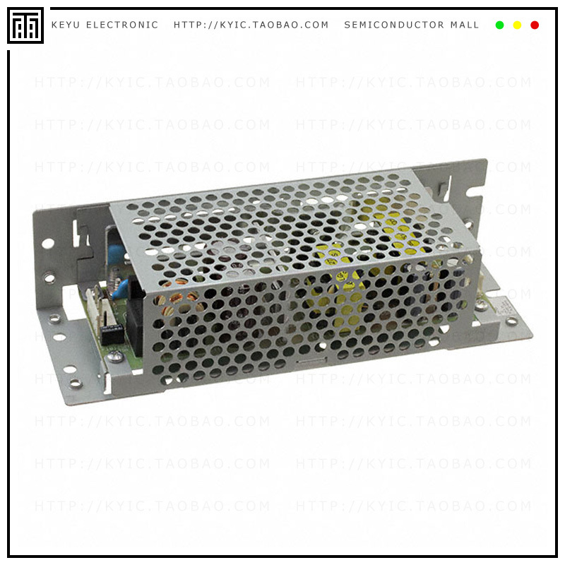 LGA75A-12-SN【AC/DC CONVERTER 12V】