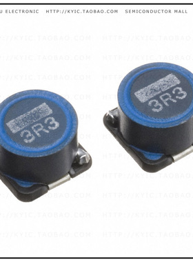 LGJ7045TS-471MR31-H【FIXED IND 470UH 310MA 1.8 OHM】