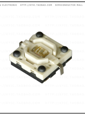 TL3215AF160RQ【SWITCH TACTILE SPST-NO 0.05A 12V】