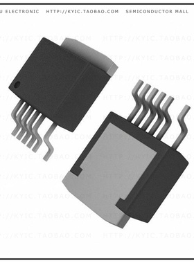 TOP247R-TL【IC OFFLINE SWIT UVLO HV D2PAK】