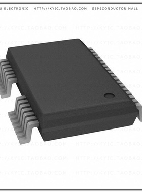 2ED020I12F2XUMA1【IC DRIVER IGBT DSO36】