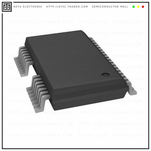 2ED020I12F2XUMA1【IC DRIVER IGBT DSO36】