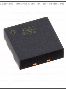 EMIF02-02OABRY【ASD & IPAD】