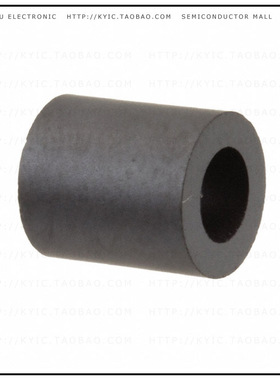 FSRH070080RN000B【FERRITE CORE 59 OHM SOLID 4MM】