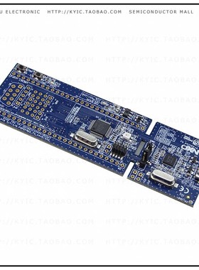 OM13093UL【LPCXPRESSO LPC11C24 EVAL BRD】