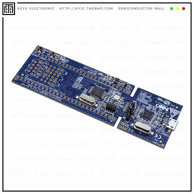 OM13093UL【LPCXPRESSO LPC11C24 EVAL BRD】
