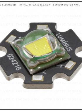 SSR-90-W65S-R11-N3102【BIG CHIP LED HB MODULE WHITE】