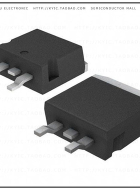 LM317D2T-TR【IC REG LINEAR POS ADJ 1.5A D2PAK】