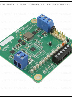 BQ24780SEVM-583【EVAL MOD BATTERY CTLR BQ24780】